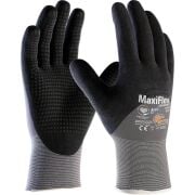 ATG MAXİFLEX END 42-845 3/4 KORUYUCU ELDİVEN  NO:9