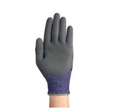 Ansell Hyflex 11-561 Kesilme Dirençli İş Eldiveni (1 ÇİFT) NO:8