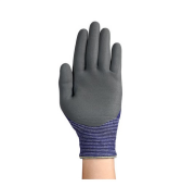 Ansell Hyflex 11-561 Kesilme Dirençli İş Eldiveni (1 ÇİFT) NO:8