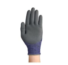 Ansell Hyflex 11-561 Kesilme Dirençli İş Eldiveni (1 ÇİFT) NO:9