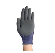 Ansell Hyflex 11-561 Kesilme Dirençli İş Eldiveni (1 ÇİFT) NO:9