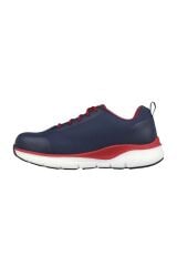 Skechers Arch Fit Ringstap Çelik Burunlu S3 SRC İş Güvenlik Ayakkabısı No:42