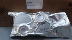 Drager X-Plore 6738 816 ABEK1 Gaz Maskesi Filtresi