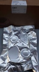 Drager X-Plore 6738 816 ABEK1 Gaz Maskesi Filtresi