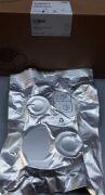 Drager X-Plore 6738 816 ABEK1 Gaz Maskesi Filtresi