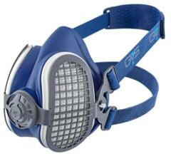 GVS SPR 299 Elipse P3 Filtreli  Maske