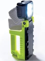 Peli 9415Z0 LED Latern ATEX 2015