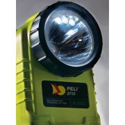Peli 3715Z0 LED ATEX