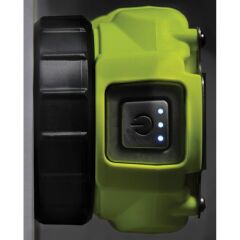 Peli 3715Z0 LED ATEX