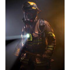 Peli 3715Z0 LED ATEX