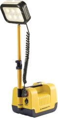 Peli 9430 LED RALS ALAN AYDINLATMA