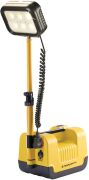 Peli 9430 LED RALS ALAN AYDINLATMA