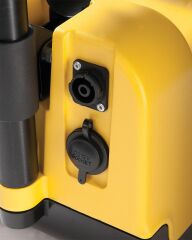 Peli 9430 LED RALS ALAN AYDINLATMA