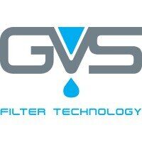 Gvs Spr581 Abe1P3  M/L Yarım Yüz Maskesi