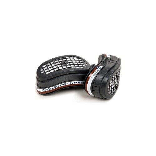 Gvs A1P3 Yedek Filtre