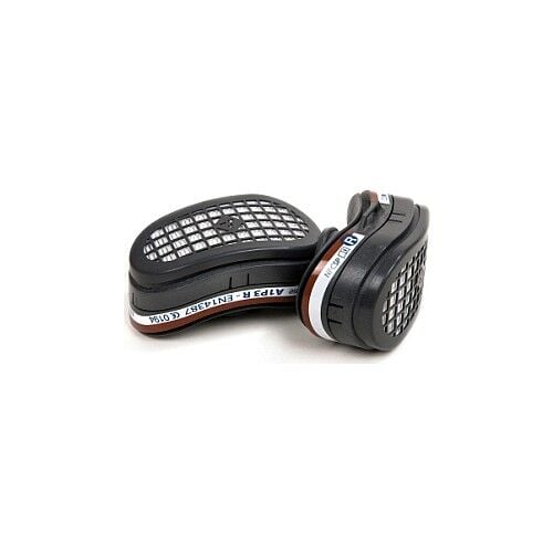 Gvs A1P3 Yedek Filtre