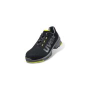 UVEX SHOE 8544.8 S2 KOMPOZİT BURUN İŞ AYAKKABISI NO:41