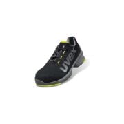 UVEX SHOE 8544.8 S2 KOMPOZİT BURUN İŞ AYAKKABISI NO:43