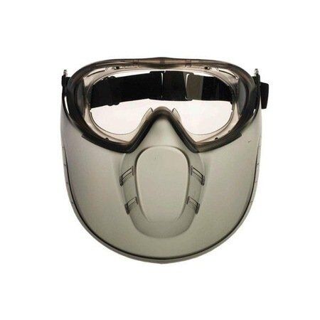 Lux Optical Stormlux 60650 Gözlük