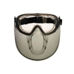 Lux Optical Stormlux 60650 Gözlük