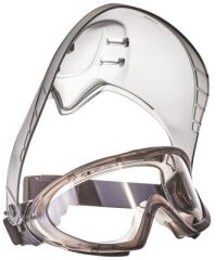Lux Optical Stormlux 60650 Gözlük