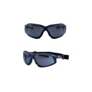 Apex 421SR X füme renk koruyucu gözlük