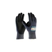 Ultra Dt 44-3445 Palm Kesilmeye Dayanıklı Eldiven NO:8