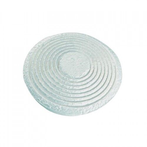 Drager P3D X-Plore® 2100 Partikül Filtresi(20adet )