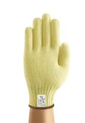 Ansell HyFlex 70-225 Isı ve Yüksek Kesilme Dirençli İş Eldiveni NO:10