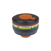 M9000  RD40 A2b2e2k2   Gaz Filtresi  (4 ADET)