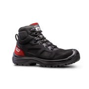 Toworkfor Watt SB | P | FO | E | WR | HRO Elektrikçi İş Botu NO:44