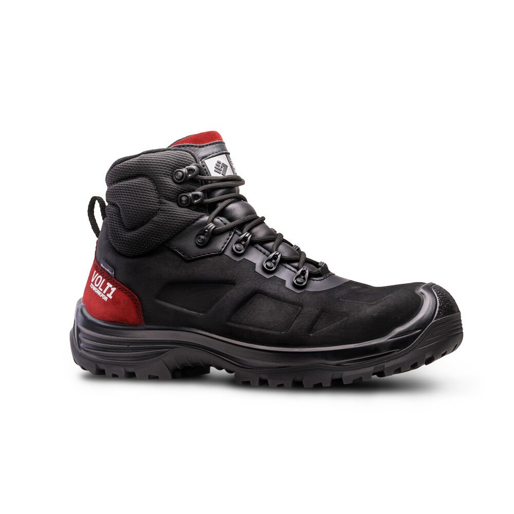 Toworkfor Watt SB | P | FO | E | WR | HRO Elektrikçi İş Botu NO:42