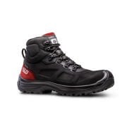 Toworkfor Watt SB | P | FO | E | WR | HRO Elektrikçi İş Botu NO:42
