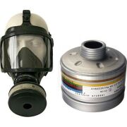 Drager 6738801 A1B2E2K1 HG CO NO P3