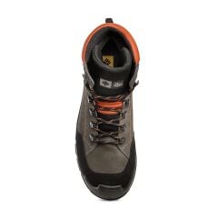 TREK1  S3  SRC  HRO  TABAN  WR ( SU GEÇİRMEYE DAYANIKLI) İŞ BOTU NO:42