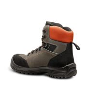 TREK1  S3  SRC  HRO  TABAN  WR ( SU GEÇİRMEYE D.) İŞ BOTU NO:43