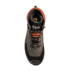 TREK1  S3  SRC  HRO  TABAN  WR ( SU GEÇİRMEYE D.) İŞ BOTU NO:43