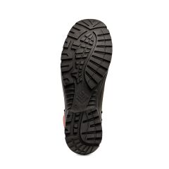 TREK1  S3  SRC  HRO  TABAN  WR ( SU GEÇİRMEYE D.) İŞ BOTU NO:43