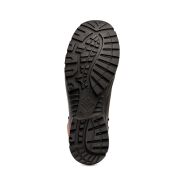 TREK1  S3  SRC  HRO  TABAN  WR ( SU GEÇİRMEYE D.) İŞ BOTU NO:43