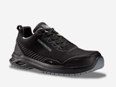 Toworkfor X-103 S3 Src Esd İş Güvenliği Ayakkabısı NO:44