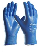 ATG MaxiDex® 19-007 VIROSAN  NBR TAM KAPLI ELDİVEN NO:9
