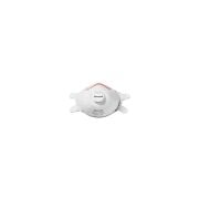 HONEYWELL 5321 FFP3 VENTİLLİ KONİK MASKE (5 Lİ PAKET)