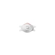 HONEYWELL 5321 FFP3 VENTİLLİ KONİK MASKE (5 Lİ PAKET)