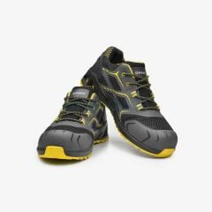 BASE B1004C K-SPEED S1P HRO SRC İŞ AYAKKABISI NO:41