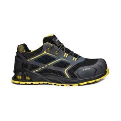 BASE B1004C K-SPEED S1P HRO SRC İŞ AYAKKABISI NO:43