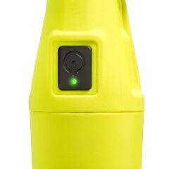 PELİ  3345Z0 Zone 0 Atex Orta Boy El Fenerİ