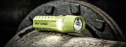 PELİ  3345Z0 Zone 0 Atex Orta Boy El Fenerİ