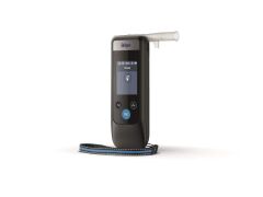 Draeger alcotest 7000 Standart (alcol metre)