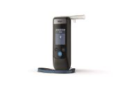 Draeger alcotest 7000 Standart (alcol metre)