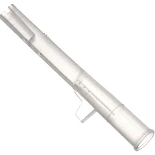 Drager Alkol-Metre Ağızlığı (100 Adet)